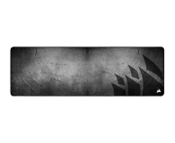 Corsair MM300 PRO Extended - 589032 - zdjęcie 1